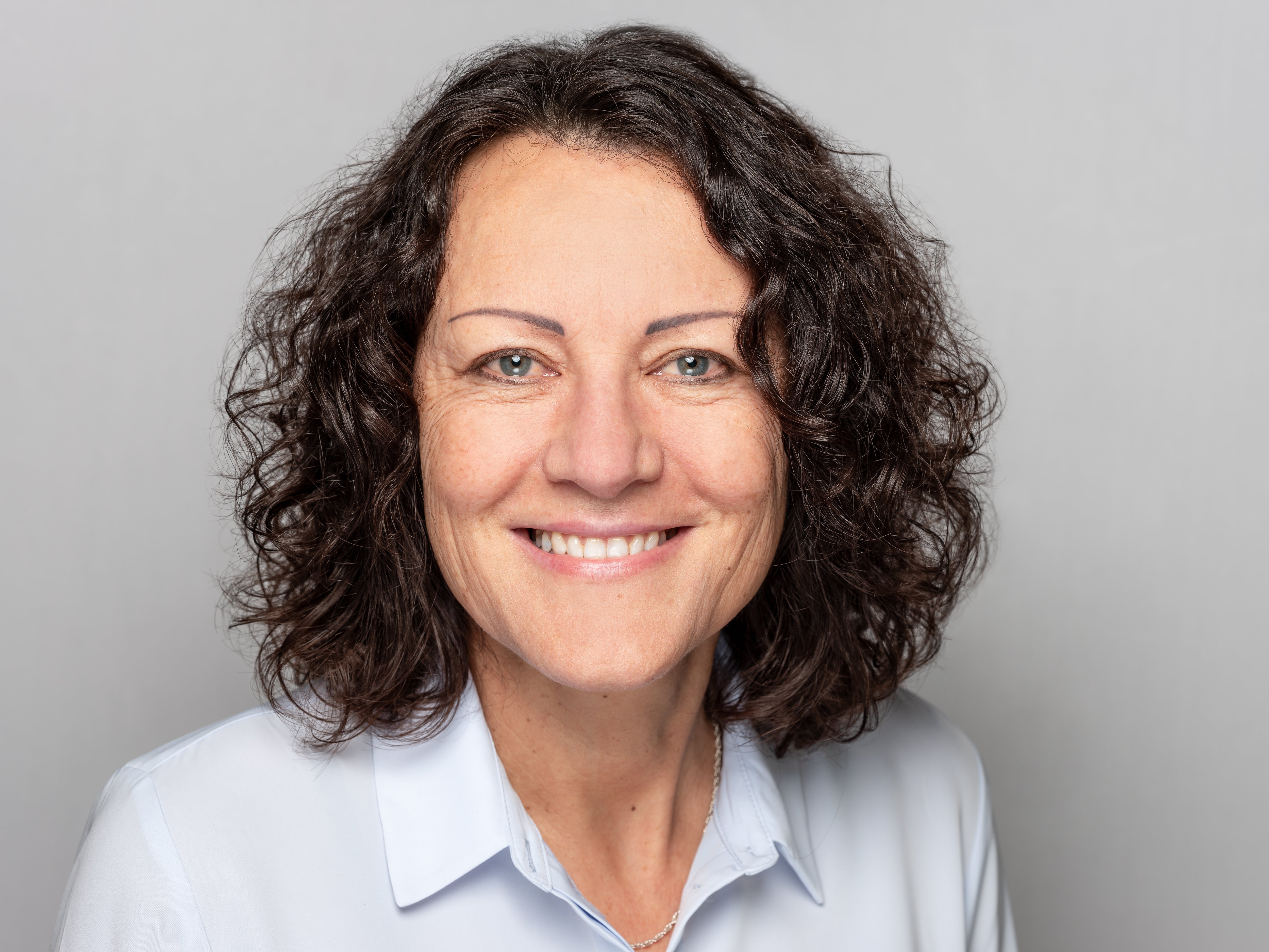 Annerös Schneider farbig