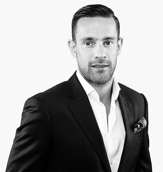 Maik Neuhaus