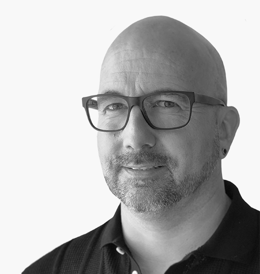 Marc-Marti 