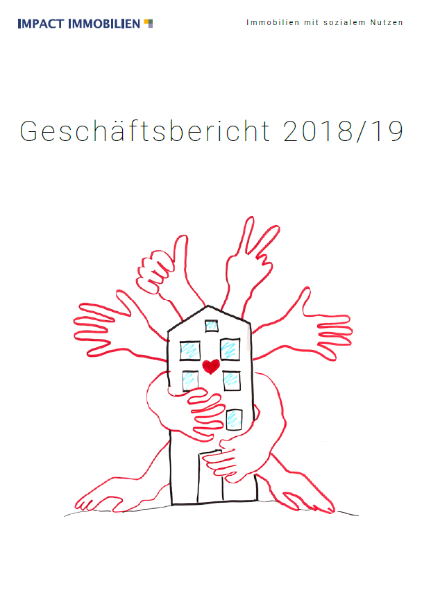 Geschäftsbericht 18_19