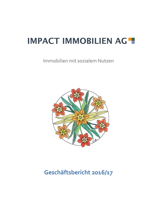 Geschaeftsbericht_IIAG_2016-17-min