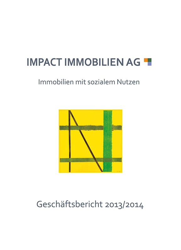 Geschftsbericht-IIAG-2013-14-min