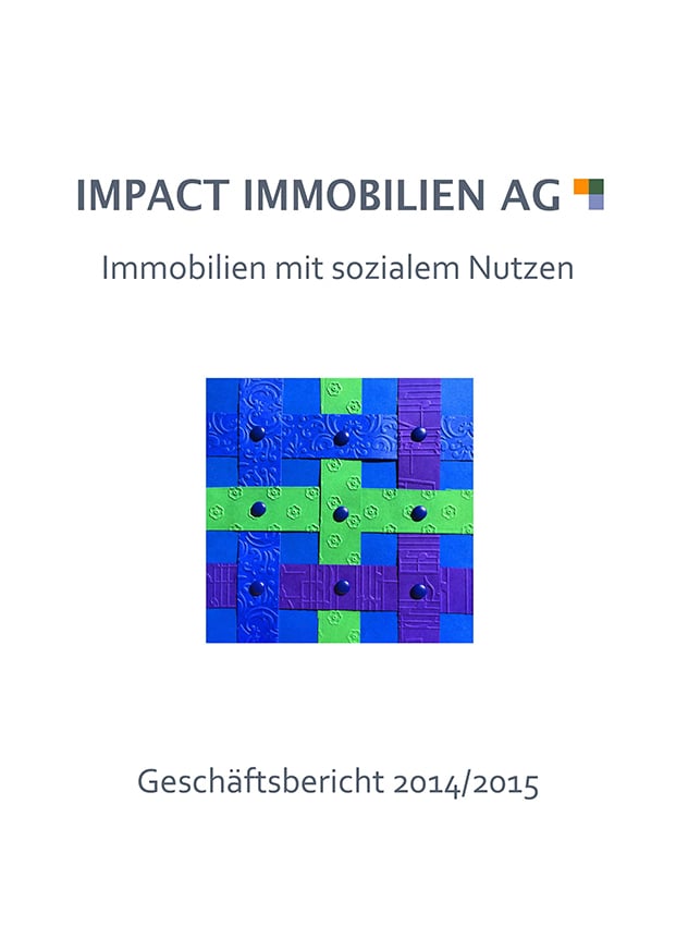 IIAG-Geschftsbericht-2014-15-min