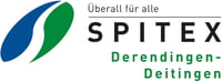 Logo_SPITEX_Derend_Deitingen_cmyk
