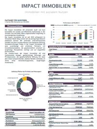 Factsheet_2026-Q3