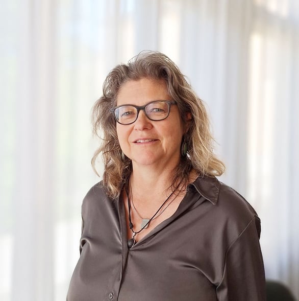 Karin Klöti