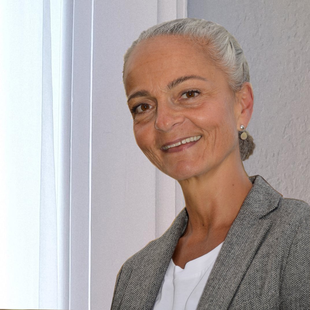 Pierina-Milani-WEB