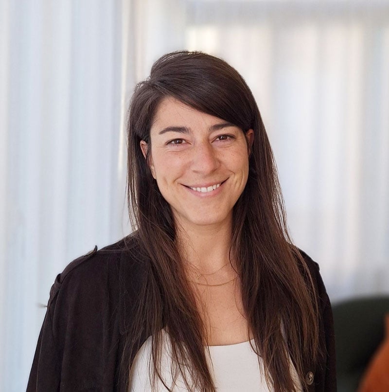 Vanessa-Rütter-WEB