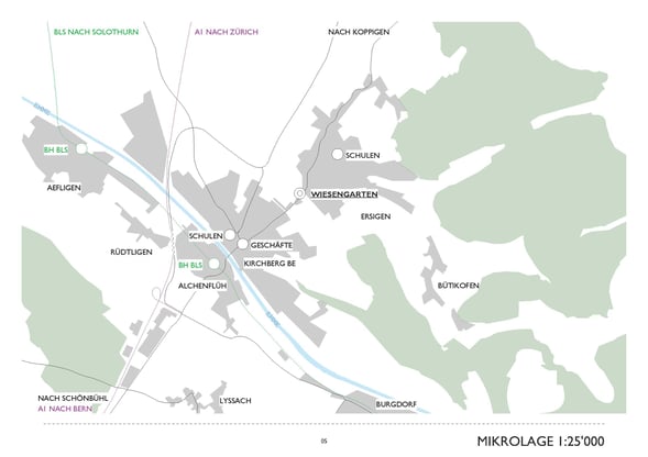 Situationsplan-1