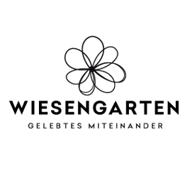 Wiesengarten_Logo_bw (002)