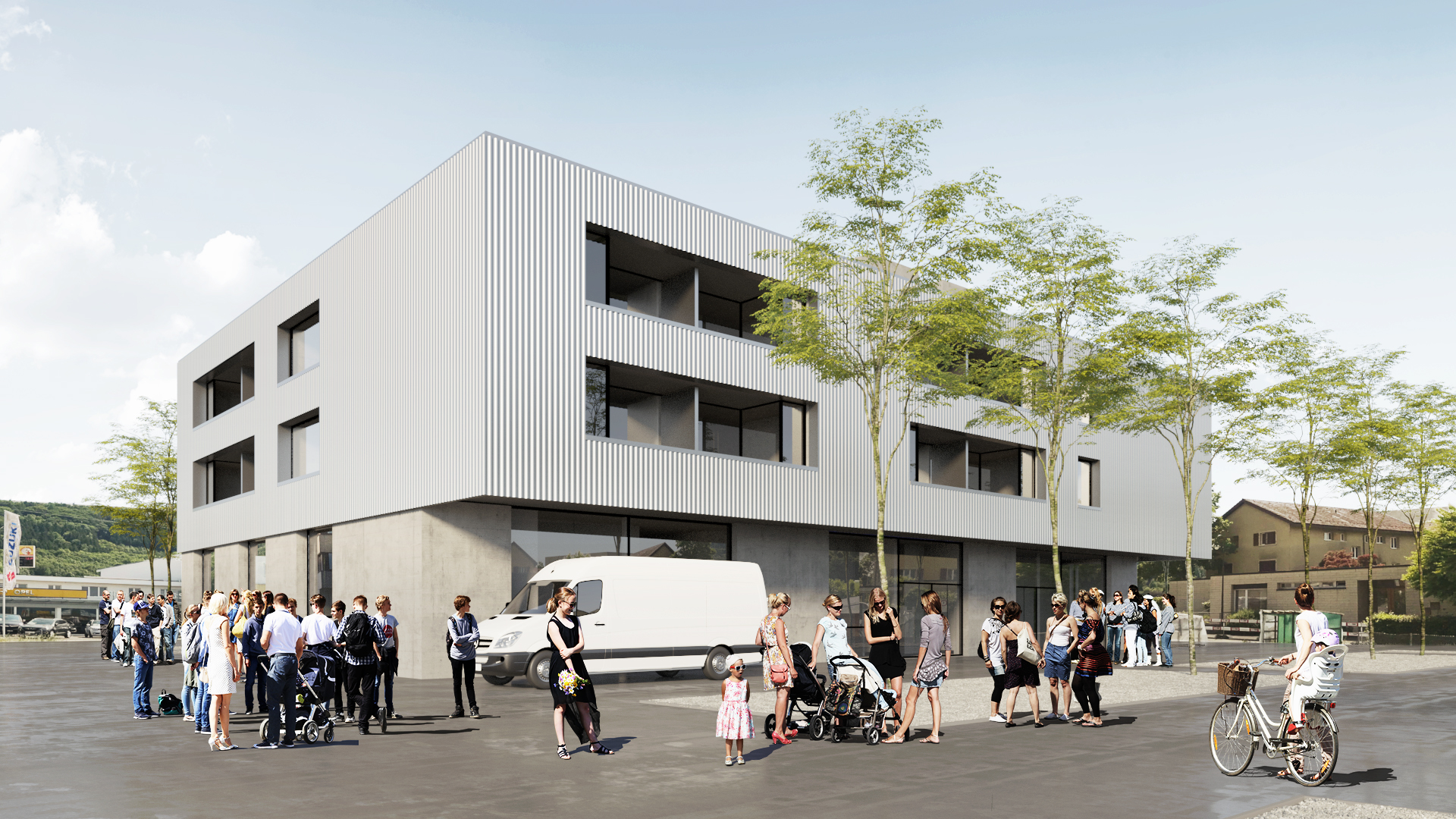 Visualisierung Töpferhaus_neu