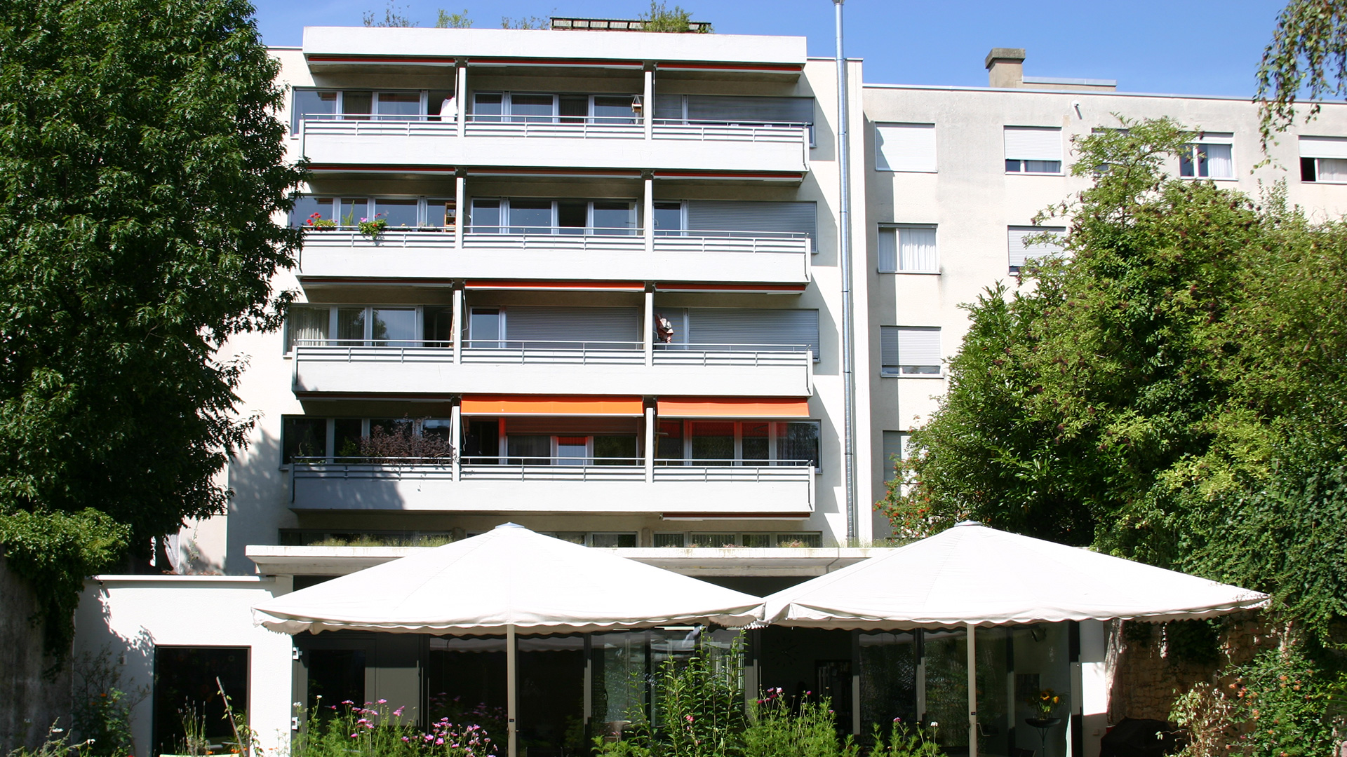 Liegenschaft-Villa-Mobile-in-Basel